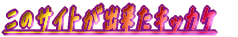 ̃TCgoLbJP 